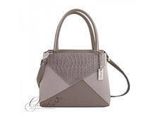 ���.546 - ���.��. - 1160 ���..jpg