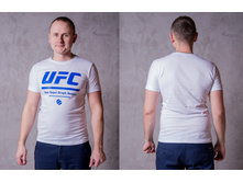 �������� ������� 26001289895 UFC ����� - 390 �..jpg