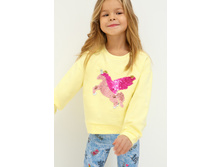 20220100146   Sofiya         .jpg