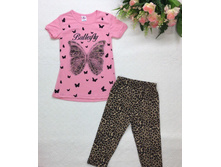 480� 122,128,134,140