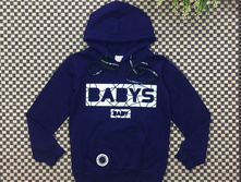 490� 9,10,11,12,13 ��� , �� 130 �� 158