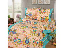 ������� ���������� ����� (�������).jpg