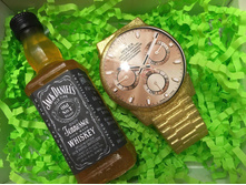 ����� ���� �����+������� ���� - 300+%.jpg