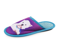 ������� �������� �� ����-������ ����:  143 RUB  �������: 31, 32, 33, 34, 35 ������� / ���: 961819563 ��������: ������� �������� �� ����-������. �������� ��������� �������� � ��������.