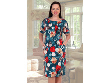 ������ �������..jpg