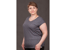 2/13-2230� �������� ���. ("��������")