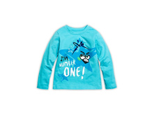 BFJ3045 ������� ��� ��������� (1 �� � ���.) PELICAN