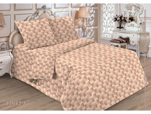 IMG 0768-19-03-18-04-33.JPG