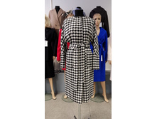 B 418 gus lapka chb.jpeg