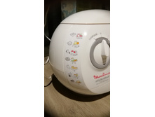 IMG 20180307 183441.jpg