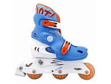 PW-329 ������ ��������� ���������� 1091,16 ���.