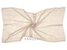 UD-161-5 - 430 �..jpg