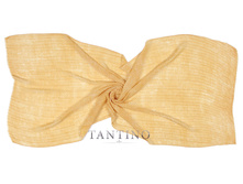 MK-116-7 - 330 �..jpg