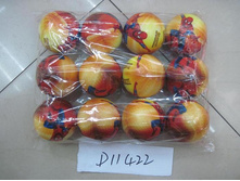 ��� 11422 ����. ������ 2,5�� 1�� - 21,30 ���