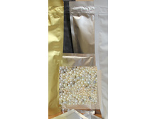 ��������� ����������� ������������� ����� 50 ��-132 �����.