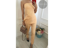 Kostyum-5533.jpg  1425���