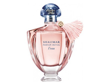 SHALIMAR PARFUM INITIAL L'EAU!! � �100 �� 5200+%+����