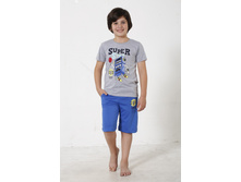 31236 - 6,97 �.�.jpg