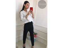 Kostyum-5490.jpg  1518���