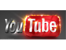 1468222423 130e6837fbfaf0333003c4252e1713ee.jpg