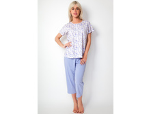 LP2234B ������.jpg