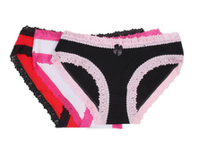 ����� ����:  151 RUB  �������: 40, 42, 44, 46, 48 ������� / ���: 965617904 ��������: ����� �� ����������� ��������� � ������� �������. ���� ������� �� ��������, � �������� 3 ��.