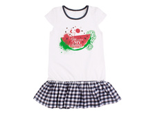 [����������� ����][[488373]������ ��� ������� ���111804][ - ][ �����+������ �����-����� ][ ������ ������ ][ - ][ �����-����� ][ - ].jpg