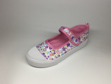 250� ��� 3-1071 ������� � ����� ������ 34 (19,7 ��) 36(20,9)