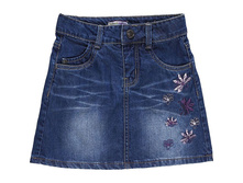 ���� ��������� ��� ������� Sweet Berry (�����), ������ 116, 600 ���.