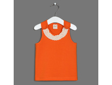 ----------28-616 ������..jpg----------