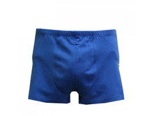 6103.jpg