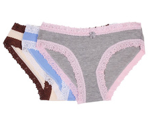 ����� ����:  151 RUB  �������: 40, 42, 44, 46, 48 ������� / ���: 965617903 ��������: ����� �� ����������� ��������� � ������� �������. ���� ������� �� ��������, � �������� 3 ��.