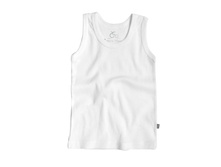 233�-157 38-40 160 ���. ����� ���� 112 ���, � ���� 5 �� ������ �������.jpg