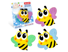 �������! VAL K6-3887 ����-������ ��� ������ ������� ������.jpg