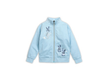 GFXS3051 ������� ��� ������� (1 �� � ���.)