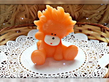 ���, 80 ���