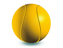 ����� ��� ��� ���1� d255 551� - 117,94 ���