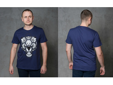 �������� ������� 8009195 �����-����� - 390 �..jpg