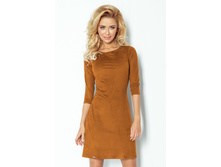 ������ NUMOCO 88-14 - 1540 �..jpg