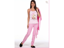 �������� ������� 3-152� (�������)..png