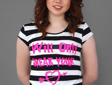 �������� ���� (�������� ������) (���.3-54), 210 ���.