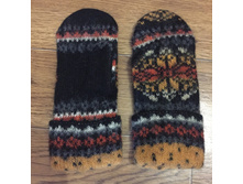 ������� ������ - 200 �.