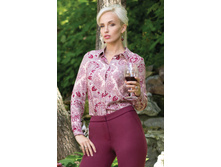 ������� Y1151-0171 342� �����