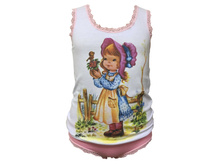 �������� ������� ����� "Village" 220 ���