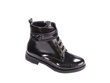 862� B-1712-B 33-38/������/8