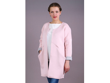 �������� (���.1-85), 1600 ���.