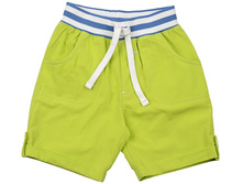 UD 4232(1)����� Mini Maxi ����� ��� �������� (92-116��), 400 ���, �-��: 92, 98, 104, 110, 116.