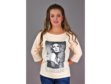 ����� ������� (�������) (���.3-394)����� ������� (�������) (���.3-394), 240 ���.