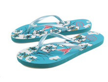 ���\�������: 960740106 ������ 134,00 ���. ������, �������� ������ �������: 35, 37