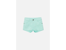 20220420024   Mundi   �����(���) preview.jpeg